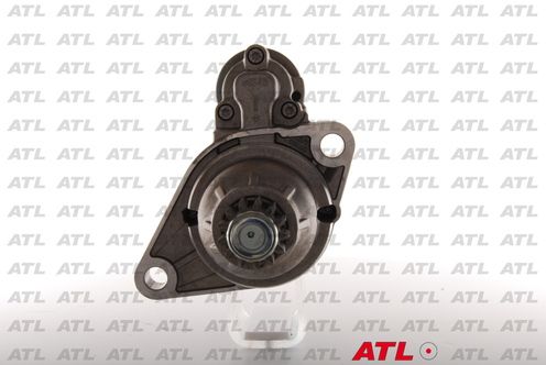 ATL Autotechnik A 79 390 Starter